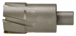 MAKITA UD00UPC45L 45MM X 55MM T.C.T. CUTTER