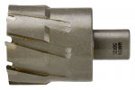 MAKITA UD00UPC50S 50MM X 35MM T.C.T. CUTTER