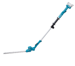 Makita 12V UN460WDZ Pole hedge trimmer CXT