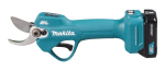 Makita UP100DSMJ 12V Cordless Pruning Shears Kit