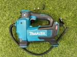 Makita MP001GZ 40v Inflator XGT Ex Demo