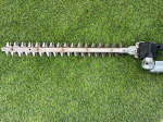 Makita 1912T8-8 Hedge Trimmer Attachment Set EN402MP Ex Demo