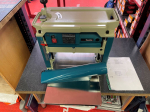 Makita 2012NB 240v Thicknesser Ex Demo