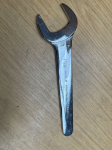 Dynabrade 11278 1-1/2'' Wrench