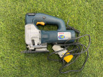 Bosch GST2000 110v Jigsaw Ex Fleet
