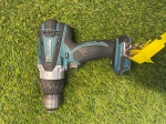 Makita DHP458Z 18v Combi Drill LXT 91Nm Ex Fleet
