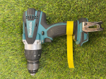 Makita DHP458Z 18v Combi Drill Ex Fleet
