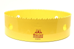 Starrett FCH0600 152 mm Fast Cut Bi‑Metal Hole Saw &ndash; AX5265