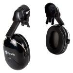 Trend AIR/P/6A Air Pro (Max) Ear Defenders