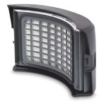 Trend AIR/PM/1 Air Pro Max THP3 Filter