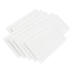 Trend AIR/PM/2 Air Pro Max Pre Filter Pack of 10