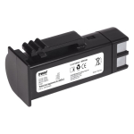 Trend AIR/PM/4 Air Pro Max Battery
