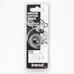 Trend B29 Bearing 29mm diameter 12mm bore