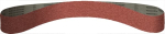 Klingspor CS 310 XF belts, 10 x 330 mm grain 100 F4G