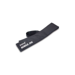 Trend CASE/HJ/A Fabric carry case for H/JIG/A