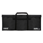 Trend CASE/KWJ700 Carry Case for 700-750mm Worktop Jigs