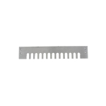 Trend CDJ600/02 Craft dovetail 600mm 1/2 comb box
