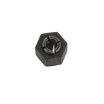 Trend CLT/R14/635 Collet for T18S/R14 cordless router