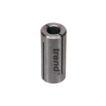 Trend CLT/SLV/10127 Collet sleeve 10mm to 12.7mm