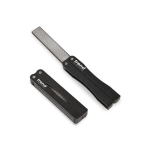 Trend CR/DWS/F4/FC CraftPro Folding stone F/C 4 inch