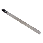 Trend DAR/500 Digital angle rule 500mm - UK Sale only