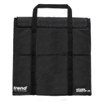 Trend CASE/DGBS Carry Case for Trend Drainer Groove and Belfast Sink Worktop Jigs