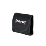 Trend CASE/DLB Carry case for Digital Level Box DLB