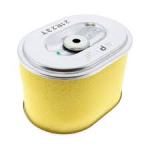 Honda 17210-ZE1-505 Air Filter GS140 / GX160 / GX200