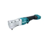 Makita 18V Angle Impact Wrench DTL302Z &ndash; Body Only