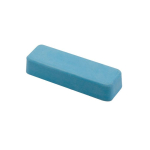 Trend DWS/HP/100 Honing Compound Bar 100 gram - UK & Ireland only