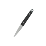 Trend DWS/TF3/F Tapered File 3 inch Fine