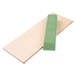 Trend DWS/HP/KIT Honing compound kit - UK & Ireland only