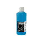 Trend DWS/LF/500 Lapping Fluid 500ml - UK & Ireland only