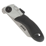 Trend FFS/120 Folding Flush Saw