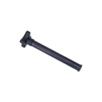 Trend FHA/003 Fine height adjuster for T10, DW625, MOF177 & Others