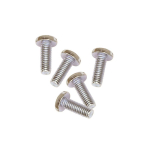 Trend FIX/KIT/1 Fixing kit subbases pan head screw - UK only