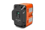 Husqvarna B380X PACE Battery 94V 4Ah 375Wh &ndash; 970494101
