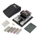 Trend FTS/KIT/MK2B Trend Fast Track MK2 Sharpener