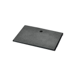 Trend FTS/MS FTS/KIT mini strop self adhesive backed