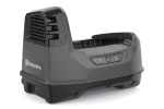 Husqvarna C900X PACE Battery Charger 900W &ndash; 970495002