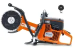 Husqvarna K 760 Cut-n-Break Petrol Power Cutter (967195701)