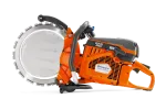 Husqvarna K970 370 mm Ring (967272301)