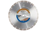 Husqvarna Tacti-Cut S50 Diamond Cutting Blade (579816411)