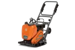 Husqvarna LF 75 LAT Compactor 500mm 97kg &ndash; Petrol Plate