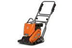 Husqvarna LF 80 L Compactor 420mm &ndash; 967855001