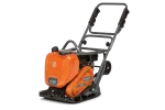 Husqvarna LF 80 LAT Compactor 420mm &ndash; Petrol Plate Compactor 967855002