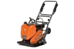 Husqvarna LF 100 LAT Compactor 500mm &ndash; 967855106