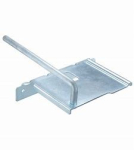 MAKITA 165581-2 GUIDE RULE FOR 82MM PLANERS
