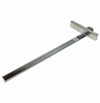 MAKITA 165153-3 GUIDE RULE DRS780/RS001G/RS002G