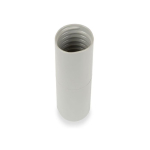 Trend HOSE/BAY/35 Hose bayonet to fit hose 38mm dia